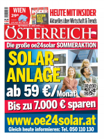 ÖSTERREICH+-+18+Juni+2025.pdf